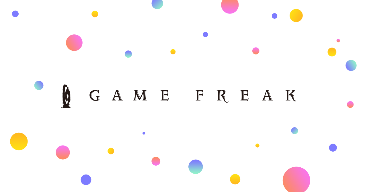 www.gamefreak.co.jp