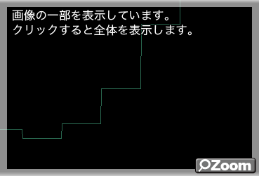 サンプラー画像