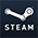 STEAM