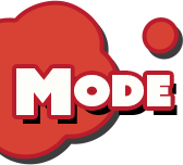 MODE