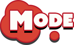 MODE