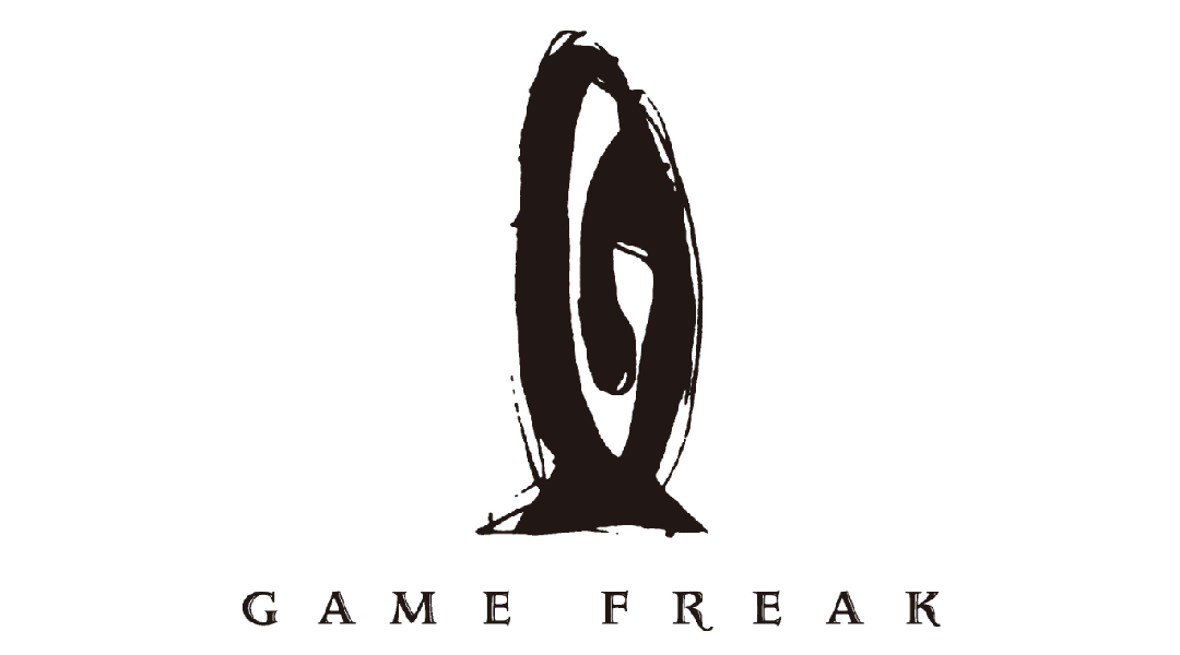 GAME FREAK 株式会社ゲームフリーク オフィシャルサイト